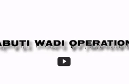 Sthandwa - Sami Song